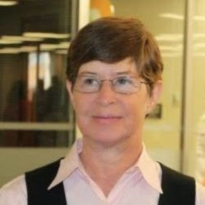 Meet your Posher, Jean